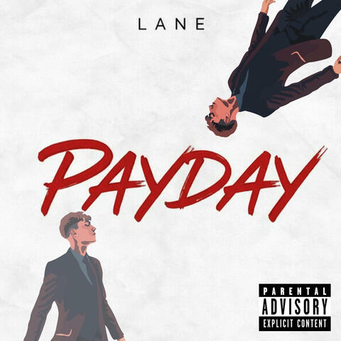 PAYDAY