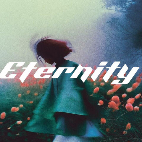 Eternity