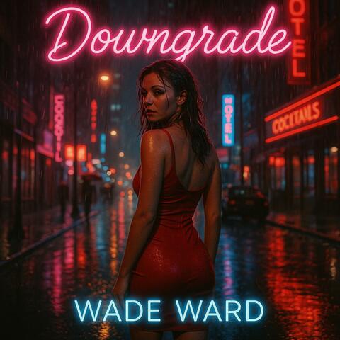 Downgrade