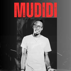 MUDIDI