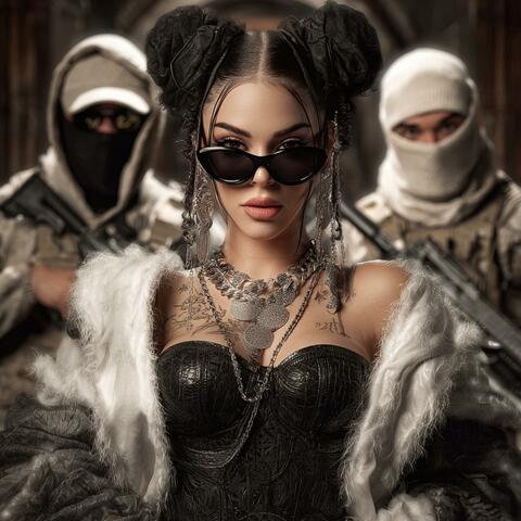 Ram Pam Pam (feat. Gri$elda)