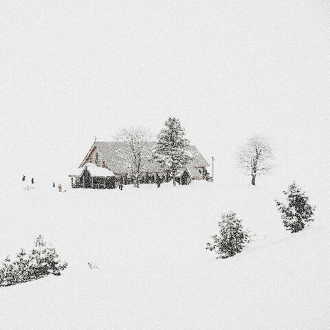 December (feat. Frankie Orella & Prose + Cons)