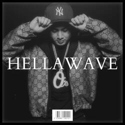 HELLAWAVE