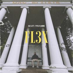 Isje lett (feat. Joddski & Martin Hazy)