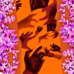 Wide Awake (feat. The Rezberry)