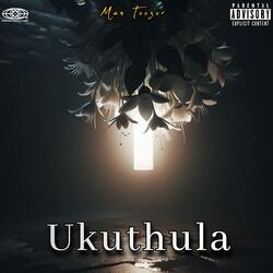Ukuthula