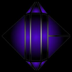 Heaven Or Hell For Her