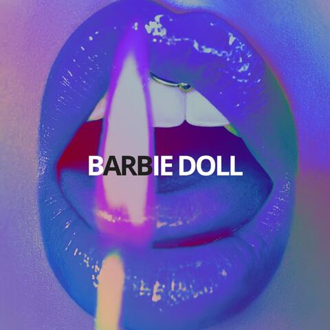 Barbie Doll