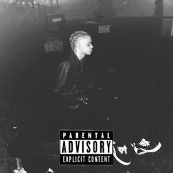 SU1C1D3D00RS (feat. OnlyVoon)