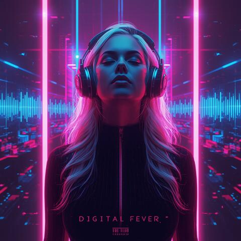 Digital Fever