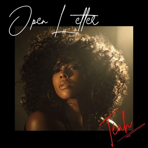 Open Letter