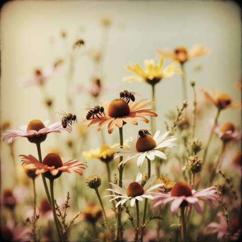 Enchanted Wilds: Kids' Nature Symphony