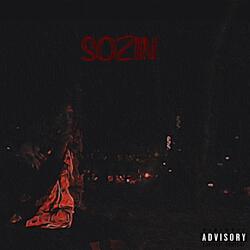 Sozin