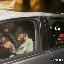 Smooches (feat. DonTarzan)