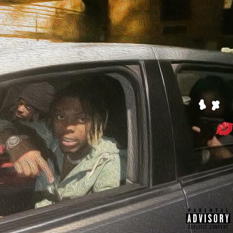 Smooches (feat. DonTarzan)