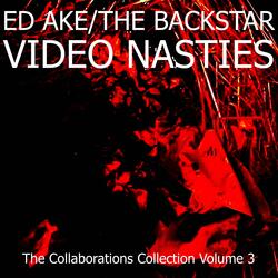 1980's Gore Drenched Nickleodeon