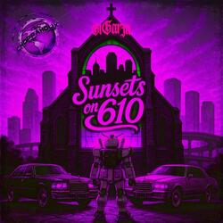 Turn Wide (Slowed n Chopped)