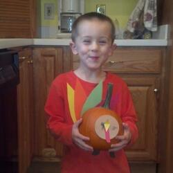 something something protest song