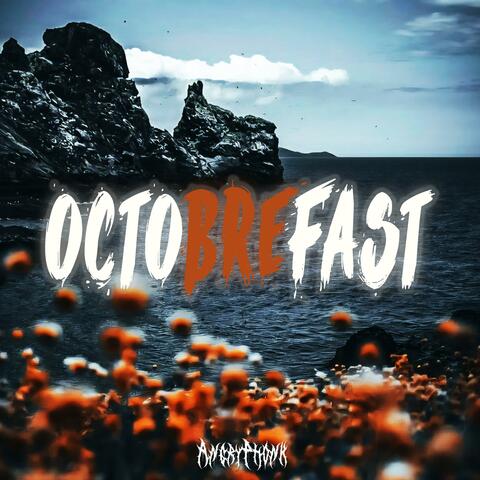 OCTOBREFAST