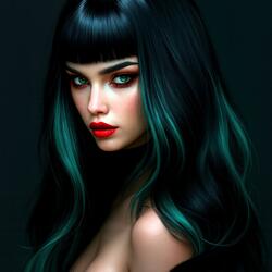 Steel and Flash Cover