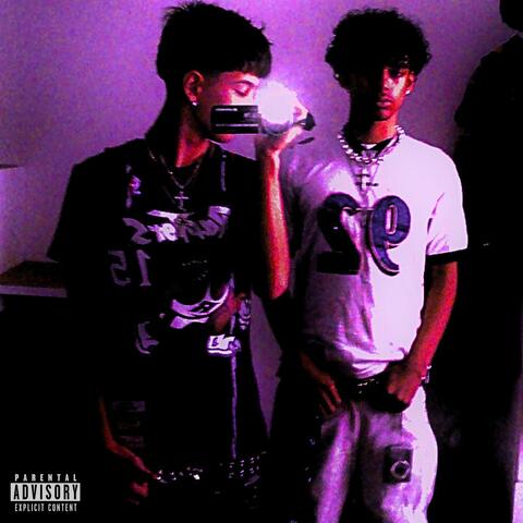 UniqueLY (feat. MA-Uzi)