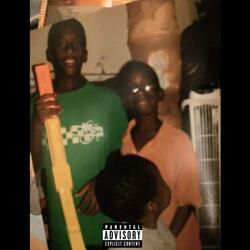 Dont Trip (feat. D.A.R.L.M.A.N, 2Rich & HBKMacc)