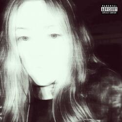 No Sleep (feat. Gaim Ov3r & KIRN)