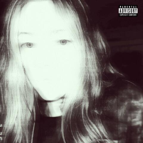 No Sleep (feat. Gaim Ov3r & KIRN)