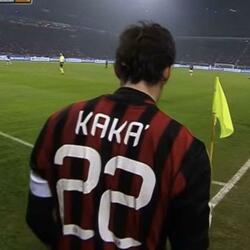Big Kaka'