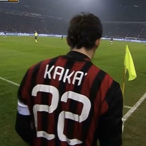Big Kaka'