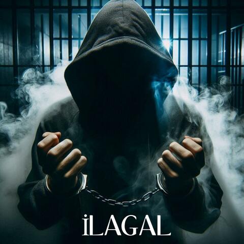 İLLEGAL