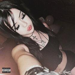 Blanquita (feat. Pedro FC)