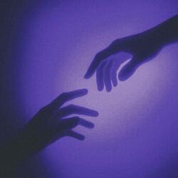 Your Words (feat. Havida) (Havida Remix)