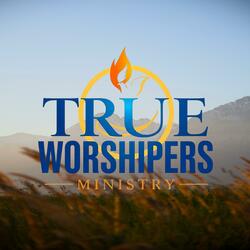 Our troubles disappear