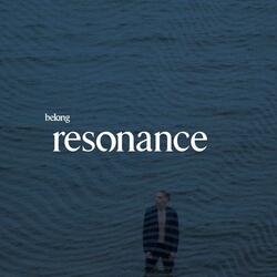 Resonance