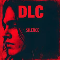 Silence