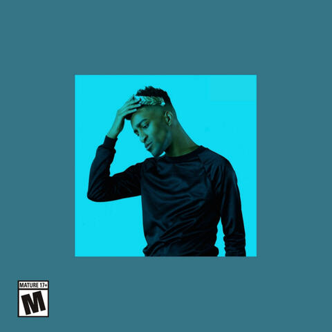 AdonisXIV