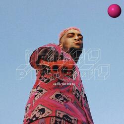 troll patrol (feat. The Teeta) (Radio Edit)