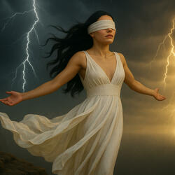 Help Me Trust in You