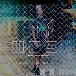 betterthandrugs (feat. KNDRX) (Radio Edit)