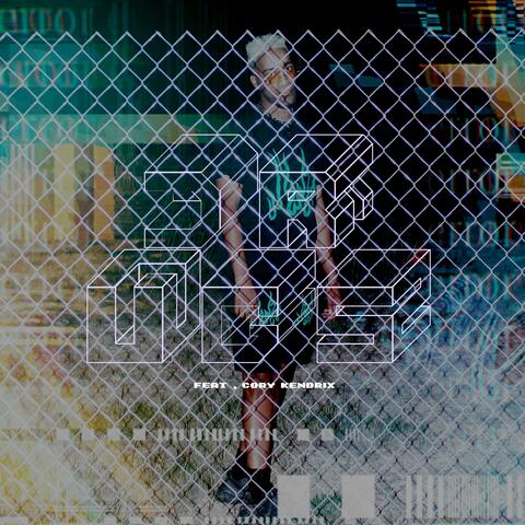 betterthandrugs (feat. KNDRX)