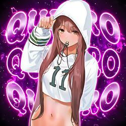 QUIERO QUIERO - Slowed