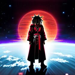 Really Rockin' (BackOutSide pt, II)