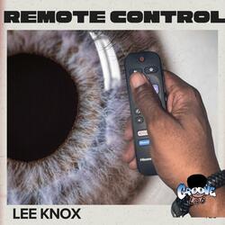 Remote Control