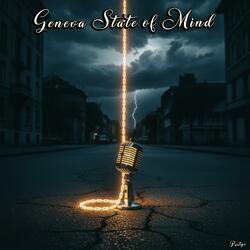 Geneva State of Mind