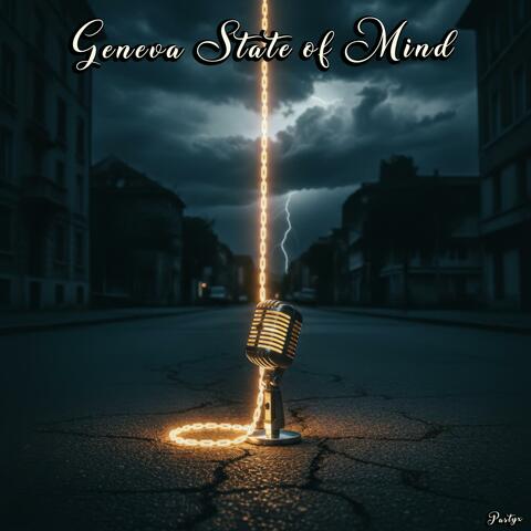 Geneva State of Mind