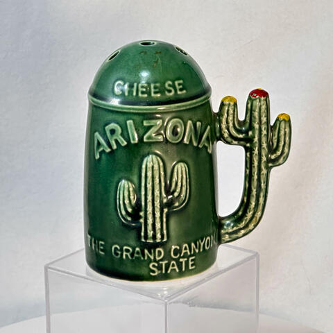 Cheese Arizona
