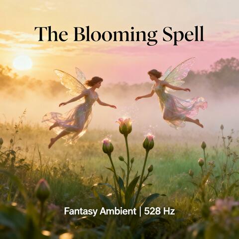 The Blooming Spell