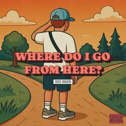 lost ones (gone too soon)