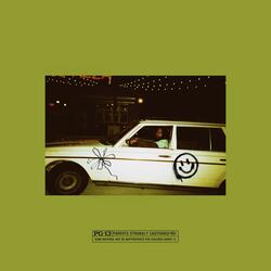 Finding Out (feat. RTC)